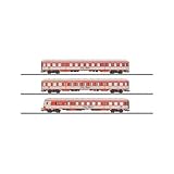 Epoche - Modelleisenbahn: IV - 1970 bis 1990 - UIC-Beschriftung
