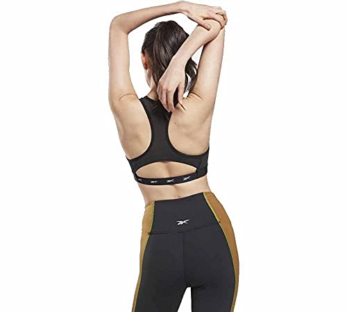 Image of Reebok Women Sports Bra