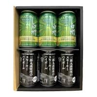 ウイスキー サントリープレミアムハイボール」の人気商品一覧 | 安い
