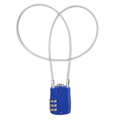 cocoriko C[bN 3 _C 310mm/510mm Ïؔԍ  `F[bN key X[cP[X wbg bN h~ ] s (lCr[1, 50cm)