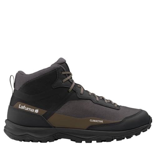 Image of Lafuma Mens Alpic Cl Mid M