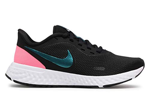 Image of Nike Mens Revolution 5 (4e) Running Shoe