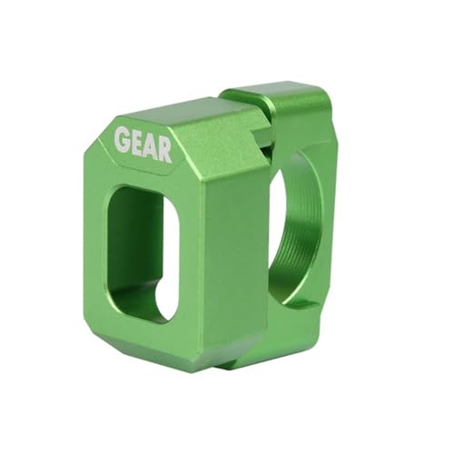 CBR 600 RR p CB500X p CBR600RR z[lbgp CB650F p CBR650F I[goCMACWP[^[x\[^[ MACWP[^(Green bracket)
