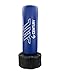 Century Wavemaster XXL Training Bag (Blue)