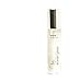 By Rosie Jane - Rosie Roll on Perfume Oil 5 ml