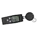 Digital Illuminance Meter Portable Light Meter for Lamps Animal Husbandry Mining Industries