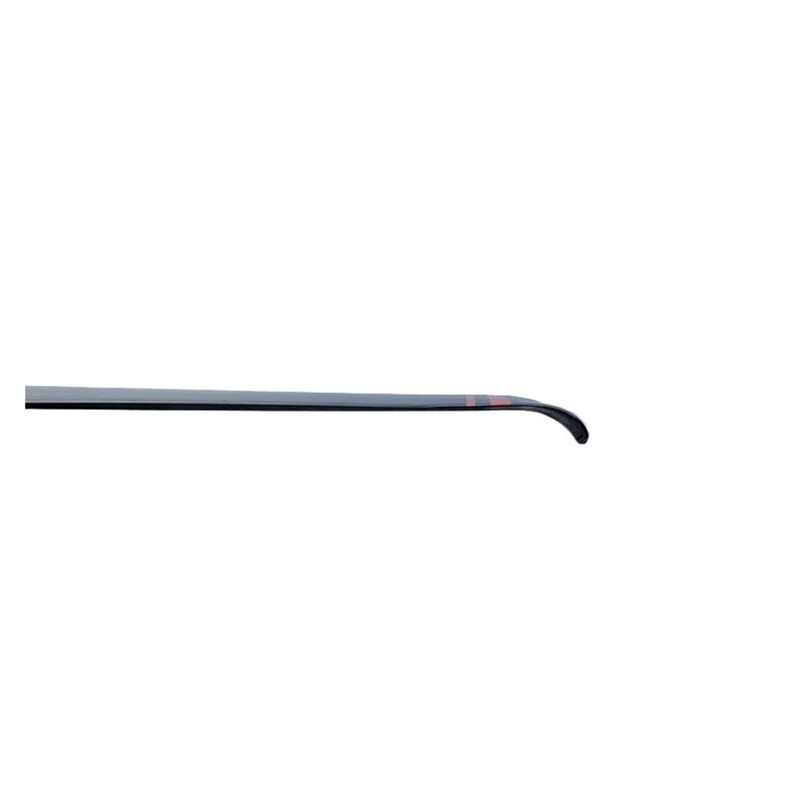 Compatible con XAG, Hélice 5515 55 Pulgadas CW CCW