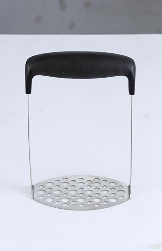 Triturador de patatas