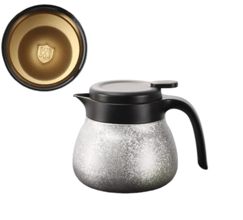 BRZU eʂ̒fMeB[|bgAe780mlA^fMA܂͗₽ۂ܂AXeXX`[A^b`AȒPB (Vo[)