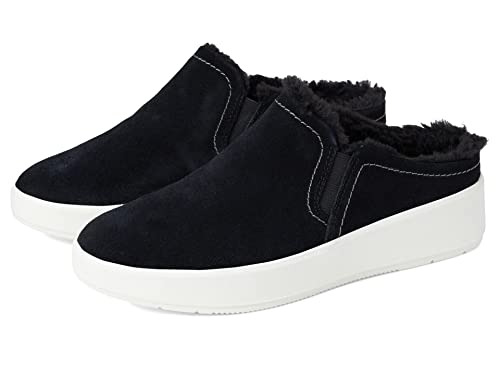 Image of Clarks Mens Layton Gem