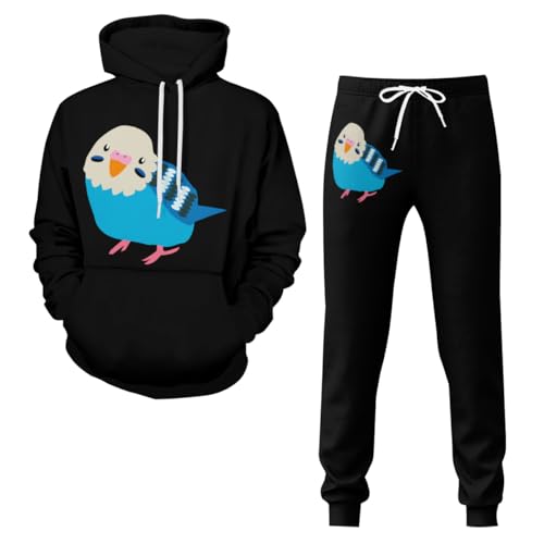 [STEBVI] Y p[J[ ZLZCCR Aj ㉺2_Zbg p[J[X[c g[i[ H~ Y{ 㒅  t[ht XGbgEFA jp 傫TCY L