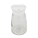 Good Cook Glass Sugar Dispenser, 12 oz, Clear