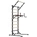 Wall Bars Adult
