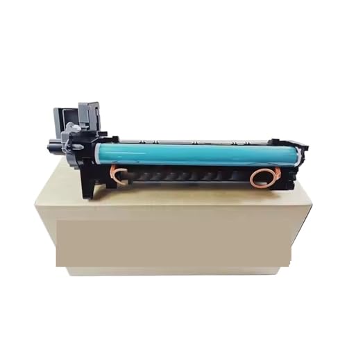 Unité de tambour noire GPR-39 pour simplifier la gestion des impressions