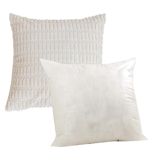 HAPPY SINGU RABO �N�b�V�����J�o�[ 45 45 �k�� �؍� ������� ���킢�� �y ���� �R�[�f�B�����C �z�y �������� �ӂ�ӂ� �z�y �ێ��z������ �G���{�X���H �z �V���v�� �����ȑ������J�o�[ ����t�@�X�i�[ ���� ���b�t�� �\�t�@�w