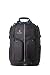 Produktbild Tenba Unisex-Adult Shootout Rucksack 24 l (632-422), 24L Backpack