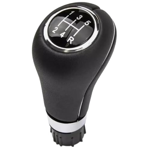 MAXeBbNVtgmu p W169 B W245 W203 p ϋv̂J[ANZT[ 5MAVtgmu