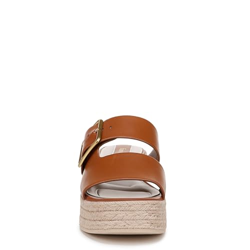 Franco Sarto Women's Taziana Slide Sandal2