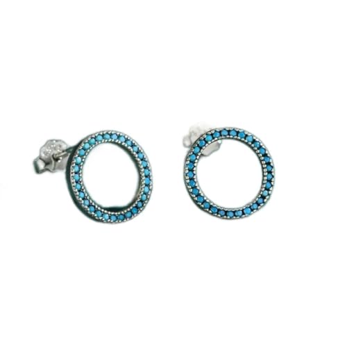 X525 sAX fB[X gR ^[RCY S[h u