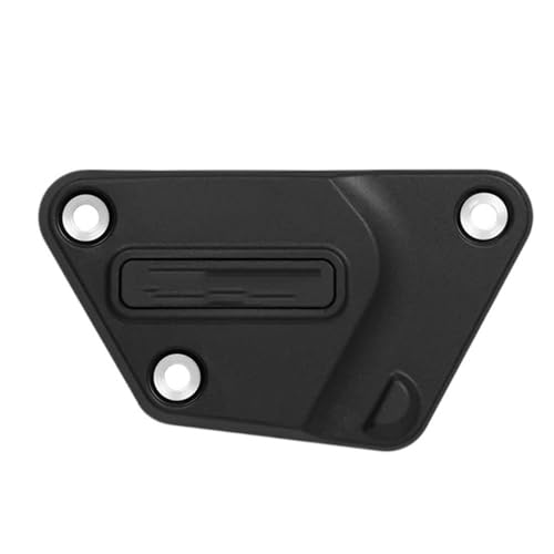 Capot protection moteur moto YZF-R6 finition premium carter robuste 2006-2025