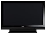 Pioneer PDP-6020FD 60-Inch Class KURO Plasma HDTV (2009 Model)