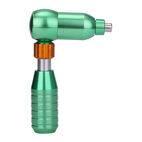 Máquina de Micropigmentación de Cejas