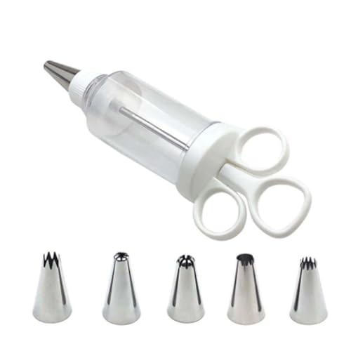  Zbg ACVOK JbvP[LfR[Vc[ P[LpCsOLbg 5̃pCsOmYt NbL[N[JbvP[LfR[VDIYp Ԍ^