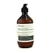 Produktbild Coriander Seed Body Cleanser - 500mililitr/17.99ounce