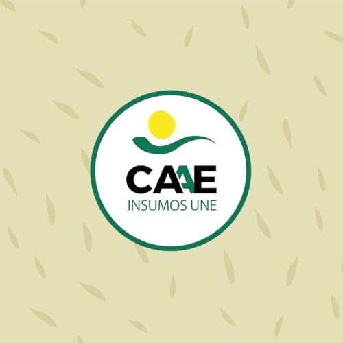 Cultivers CULTIVERS Organische meststof voor sierplanten 1 L. Vloeibare meststof met aminozuren en ijzerchelaat. Groenere planten - Afbeelding 5