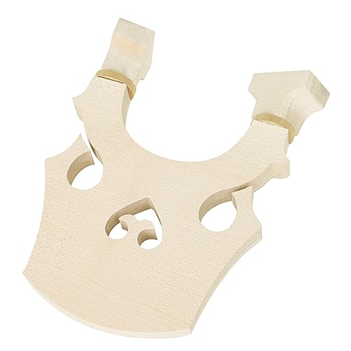 COOPHYA [v oCIubW p ؐ ubWp[c y RpNg [֗ FΉ