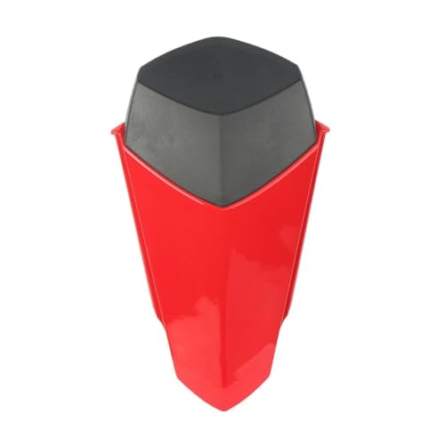 Capot de selle moto pour YZF R1 2015-2024 - Remplacement carénage arrière