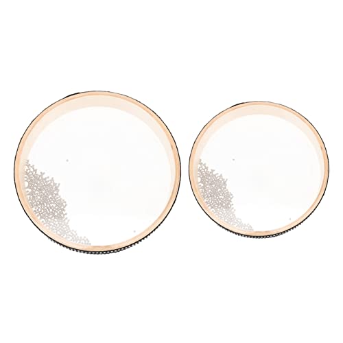 GLSTOY q̂ EF[uh 2 nhr[Yh I[Vh yߋ q