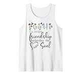 a sweet friendship refreshes soul sisters bestie best friend canotta