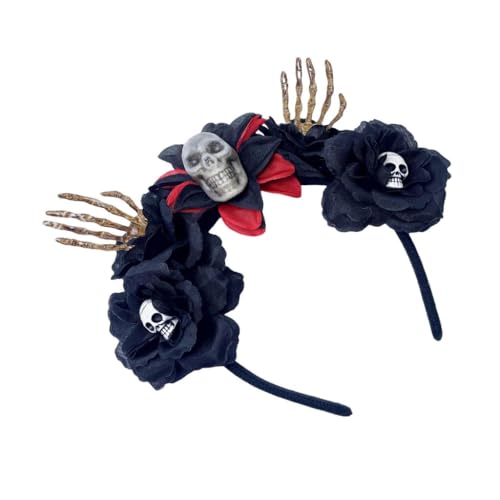 nEB p[eB[ XJ wAoh | wbhoh RXv wbhEFA tFXeBo wbhs[X ʕ wAANZT[