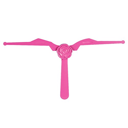 Eyebrow Tattoo Ruler, Eyebrow Ruler Permanent Makeup Symmetrical Measuring Guide Measuring Tool