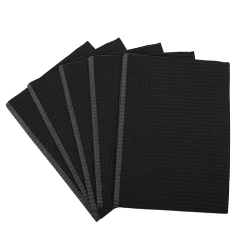 Gogogmee 125 lCA[gpĝČpbh h~zTbe[uNX ێ}jLApfXNی