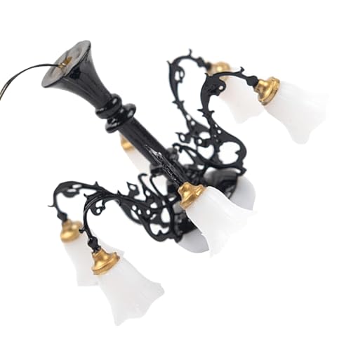 Mikinona ͌^ݓ ~j`AVfACg ~jƖCeA rO[ h[nEXp^y_gv ͌^ANZ