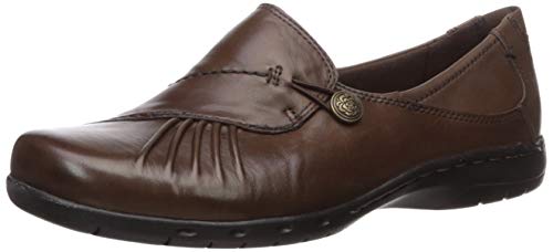 Image of Cobb Hill Paulette Women's Slip On