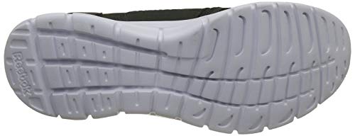 men's reebok hurtle walk lp shoes