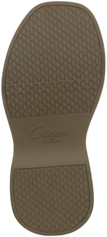 Circus NY Womens Gail Boots, Dark Moss, 6 US | Image 2