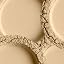 631 Neversleeping Beauty - very light with warm/neutral undertone