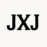 JXJ