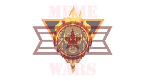 Meme Wars: Vivek No More Podcast Por  arte de portada