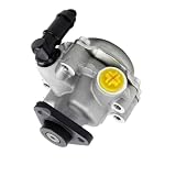 Servolenkpumpen für BMW E46 3er Reihe 330xi 325xi 320i 325Ci 320Ci 325i 1995-2005 32416760036 32416760034