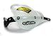Cycra Alloy Probend Bar Pack Natural