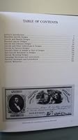 Abraham Lincoln Illustrated Envelopes and Letter Paper 1860-1865 096140180X Book Cover