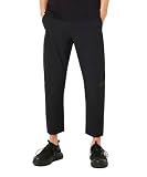 Oakley (オークリー) テーパードパンツ TAPERED PANTS US M サイズ (日本 L サイズ相当) MULTI TYPE-01 2.0 BLACKOUT FOA407686_02EM
