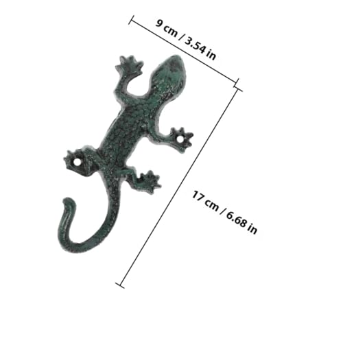 POPETPOP 2 S^Ǌ|tbN ϋvd̓fUCR[gtbN OΉ |Xq|  ItBX K[fp