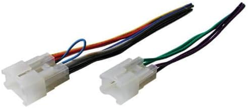 Ipod audio video control cable for AVH-P4100 P4200,100% compatible to Pioneer CD-IU200V Usb Interface Cable For Ipod/Iphone