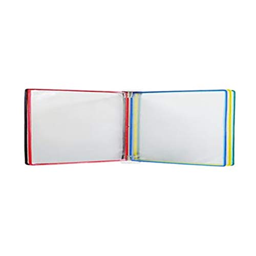 Ǌ|tbvubNfBXvC Ǌ| A4|X^[tbvubNfBXvC pl5 |Pbg10 }`J[ 35x24x4.5cm(E)